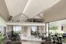 3 Bedroom Condo for sale in The Tempo Ratchada, Huai Khwang, Bangkok near MRT Huai Khwang