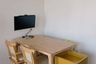 1 Bedroom Condo for sale in Ideo Sathorn - Wongwian Yai, Khlong Ton Sai, Bangkok near BTS Wongwian Yai