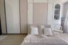 1 Bedroom Condo for sale in Ideo Sathorn - Wongwian Yai, Khlong Ton Sai, Bangkok near BTS Wongwian Yai
