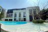 2 Bedroom Condo for sale in Aspire Sukhumvit-Onnut, Suan Luang, Bangkok near BTS On Nut