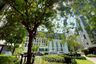 2 Bedroom Condo for sale in Aspire Sukhumvit-Onnut, Suan Luang, Bangkok near BTS On Nut
