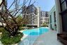 2 Bedroom Condo for sale in Aspire Sukhumvit-Onnut, Suan Luang, Bangkok near BTS On Nut