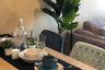 1 Bedroom Condo for sale in XT Ekkamai, Khlong Tan Nuea, Bangkok