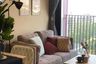 1 Bedroom Condo for sale in XT Ekkamai, Khlong Tan Nuea, Bangkok