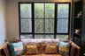 3 Bedroom Condo for sale in Na Vara Residence, Lumpini, Bangkok near BTS Chit Lom
