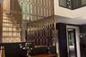 3 Bedroom Condo for sale in Na Vara Residence, Lumpini, Bangkok near BTS Chit Lom