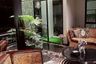 3 Bedroom Condo for sale in Na Vara Residence, Lumpini, Bangkok near BTS Chit Lom