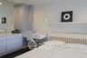 1 Bedroom Condo for sale in Ideo Morph 38, Phra Khanong, Bangkok near BTS Thong Lo