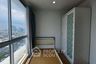 2 Bedroom Condo for sale in Hiran Ruchi, Bangkok near BTS Wongwian Yai
