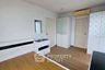 2 Bedroom Condo for sale in Hiran Ruchi, Bangkok near BTS Wongwian Yai