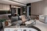 2 Bedroom Condo for sale in The Stable by Sansiri, Lumpini, Bangkok near BTS Ploen Chit