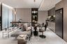 2 Bedroom Condo for sale in The Stable by Sansiri, Lumpini, Bangkok near BTS Ploen Chit