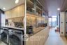 3 Bedroom Condo for sale in CONNER Ratchathewi, Thanon Phetchaburi, Bangkok near MRT Ratchathewi