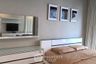 1 Bedroom Condo for sale in The Room Sukhumvit 21, Khlong Toei Nuea, Bangkok near MRT Sukhumvit