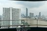 4 Bedroom Condo for sale in Watermark Chaophraya River, Bang Lamphu Lang, Bangkok