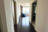 4 Bedroom Condo for sale in Watermark Chaophraya River, Bang Lamphu Lang, Bangkok