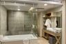 1 Bedroom Condo for sale in Coconut Beach Condo, Nong Prue, Chonburi