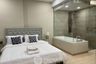 1 Bedroom Condo for sale in Coconut Beach Condo, Nong Prue, Chonburi