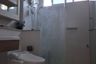 3 Bedroom House for sale in Mantana Srinakarin - Rama9, Hua Mak, Bangkok near Airport Rail Link Hua Mak