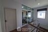 3 Bedroom House for sale in Mantana Srinakarin - Rama9, Hua Mak, Bangkok near Airport Rail Link Hua Mak