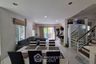 3 Bedroom House for sale in Mantana Srinakarin - Rama9, Hua Mak, Bangkok near Airport Rail Link Hua Mak