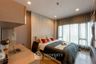 2 Bedroom Condo for sale in The Crest Sukhumvit 34, Khlong Tan, Bangkok near BTS Thong Lo