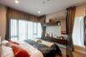 2 Bedroom Condo for sale in The Crest Sukhumvit 34, Khlong Tan, Bangkok near BTS Thong Lo