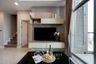 2 Bedroom Condo for sale in The Crest Sukhumvit 34, Khlong Tan, Bangkok near BTS Thong Lo