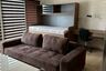 1 Bedroom Condo for sale in Noble Remix, Khlong Tan, Bangkok near BTS Thong Lo
