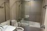 1 Bedroom Condo for sale in Noble Remix, Khlong Tan, Bangkok near BTS Thong Lo