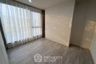 2 Bedroom Condo for sale in Ideo Mobi Sukhumvit East Point, Bang Na, Bangkok near BTS Bang Na