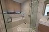 2 Bedroom Condo for sale in Ideo Mobi Sukhumvit East Point, Bang Na, Bangkok near BTS Bang Na