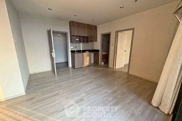 2 Bedroom Condo for sale in Ideo Mobi Sukhumvit East Point, Bang Na, Bangkok near BTS Bang Na