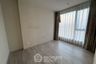 2 Bedroom Condo for sale in Ideo Mobi Sukhumvit East Point, Bang Na, Bangkok near BTS Bang Na