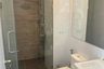 2 Bedroom Condo for sale in KNIGHTSBRIDGE COLLAGE RAMKHAMHAENG, Hua Mak, Bangkok near MRT Hua Mak