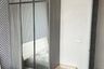 2 Bedroom Condo for sale in KNIGHTSBRIDGE COLLAGE RAMKHAMHAENG, Hua Mak, Bangkok near MRT Hua Mak