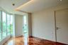 1 Bedroom Condo for sale in Beverly 33, Khlong Tan Nuea, Bangkok near BTS Phrom Phong