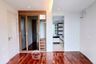 1 Bedroom Condo for sale in Beverly 33, Khlong Tan Nuea, Bangkok near BTS Phrom Phong