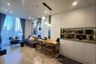 2 Bedroom Condo for sale in LANTERN x SHOPHAUS Sukhumvit 31, Khlong Toei Nuea, Bangkok near BTS Phrom Phong