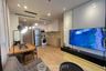 2 Bedroom Condo for sale in LANTERN x SHOPHAUS Sukhumvit 31, Khlong Toei Nuea, Bangkok near BTS Phrom Phong