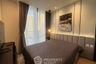 2 Bedroom Condo for sale in LANTERN x SHOPHAUS Sukhumvit 31, Khlong Toei Nuea, Bangkok near BTS Phrom Phong