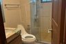 2 Bedroom Condo for sale in Amaranta Residence, Huai Khwang, Bangkok near MRT Huai Khwang