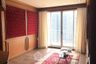 2 Bedroom Condo for sale in The Room Sathorn-Taksin, Bang Yi Ruea, Bangkok near BTS Talat Phlu