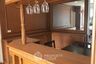 2 Bedroom Condo for sale in The Room Sathorn-Taksin, Bang Yi Ruea, Bangkok near BTS Talat Phlu
