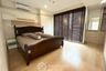 1 Bedroom Condo for sale in Noble Reflex, Phaya Thai, Bangkok near BTS Ari