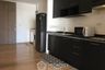 1 Bedroom Condo for sale in Noble Reflex, Phaya Thai, Bangkok near BTS Ari