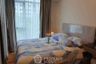 1 Bedroom Condo for sale in Khlong Toei, Bangkok near BTS Nana