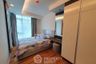 1 Bedroom Condo for sale in Khlong Toei, Bangkok near BTS Nana