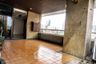 3 Bedroom Condo for sale in Asoke Tower, Khlong Toei Nuea, Bangkok near MRT Phetchaburi