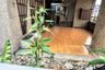 3 Bedroom Condo for sale in Asoke Tower, Khlong Toei Nuea, Bangkok near MRT Phetchaburi